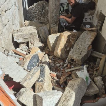 Artur - Vila do Conde - Remodelação de Casa de Banho