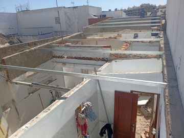 Rafael gonzaga souza - Albufeira - Sauna Repair or Maintenance