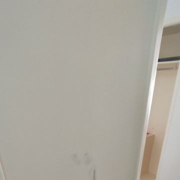 Deccor Remodelação e Reparação - Almada - Roof Cleaning