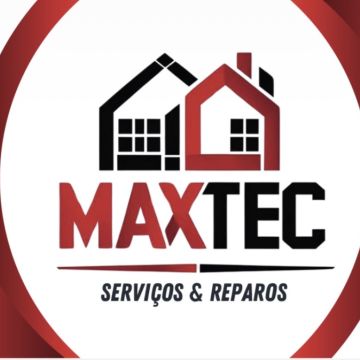 D&S serviços e reparos - Amadora - Installation ou remplacement de toiture