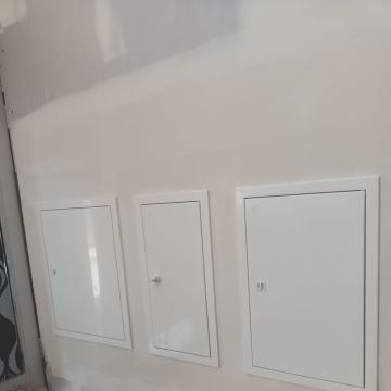Electrafix - Odivelas - Automatisation résidentielle et domotique