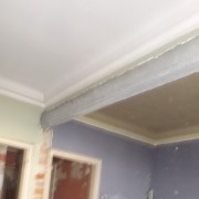 R.X.L Reparação e Recuperação LDA - Moita - Reparatur der Terrasse