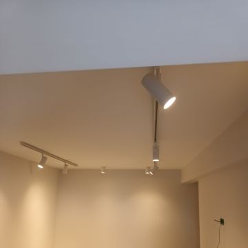 Electrafix - Odivelas - Installation de générateur