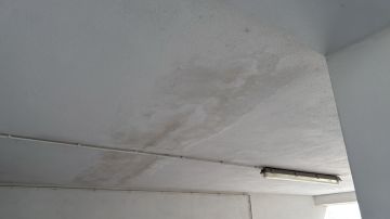 Remodelações e Construção