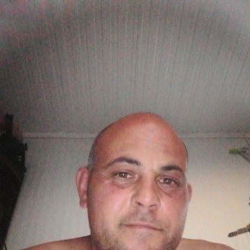 Auto expresso sem limite - Palmela - Chauffeur