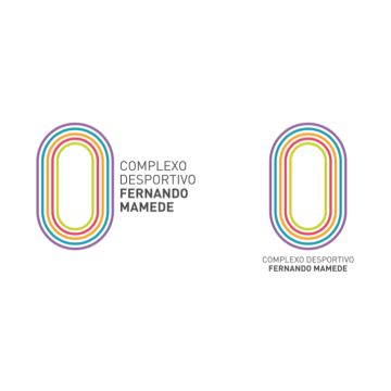 Luís Alves - Vila Franca de Xira - Design de Logotipos
