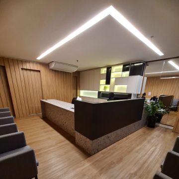 Dan Solutions - Setúbal - Instalação ou Substituição da Canalização Exterior