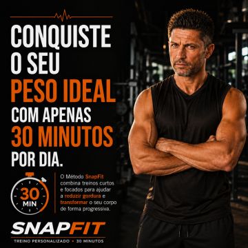Glau Soares - Vila Nova de Gaia - Entraînement fractionné à haute intensité (HIIT)