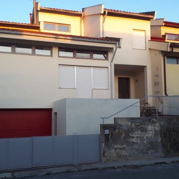 English Speaking - Handyman Services - Paços de Ferreira - Küche sanieren