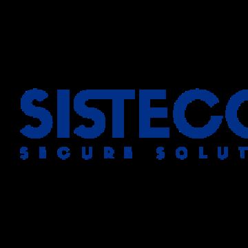Sistecon - Contabilidade & Seguros - Vila Franca de Xira - Insurance Intermediaries
