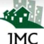 JMC Pinturas - Barreiro - Door Painting
