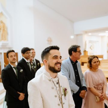 Celeste Suspiro - Alcobaça - Floristas