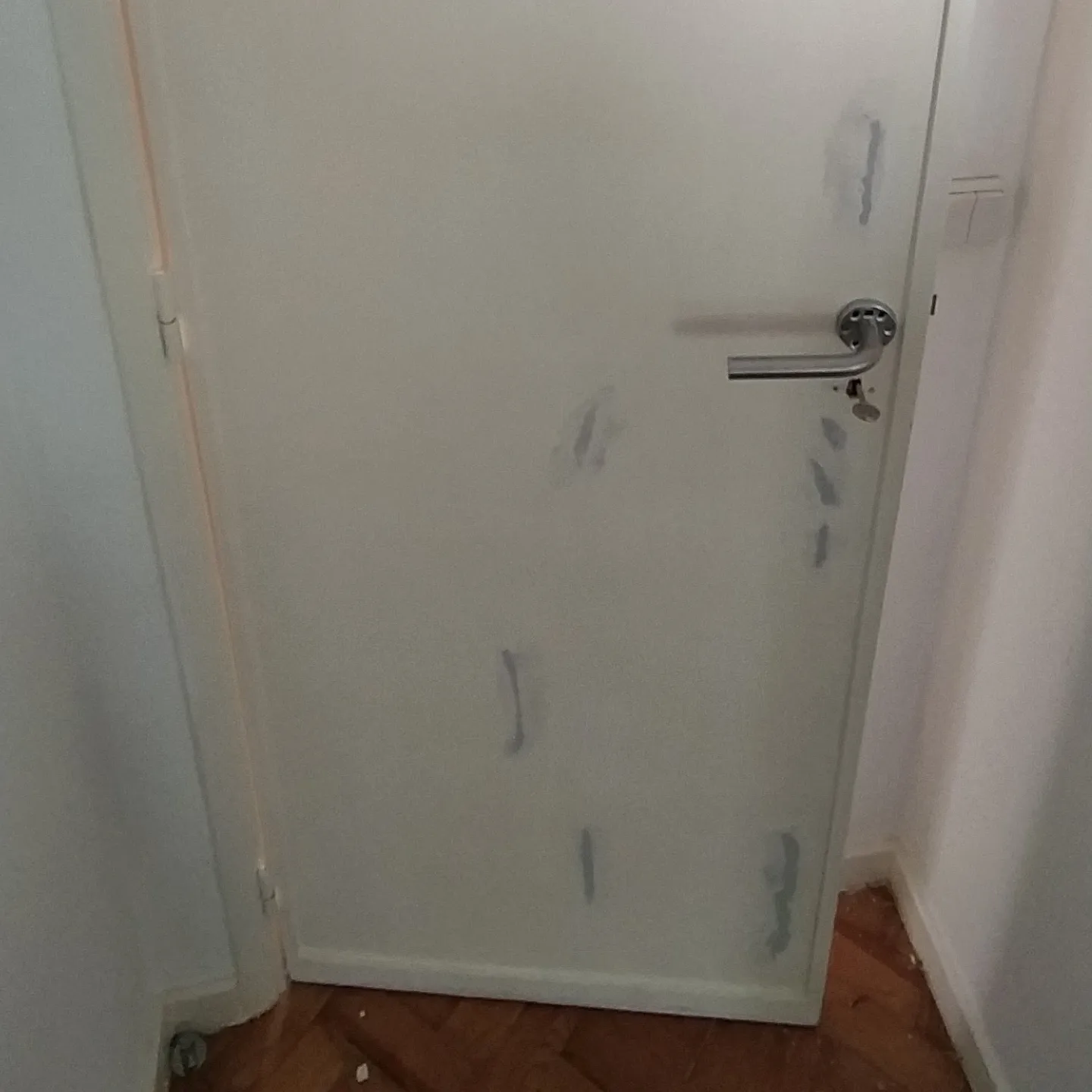 Deccor Remodelação e Reparação - Almada - Sound Proofing
