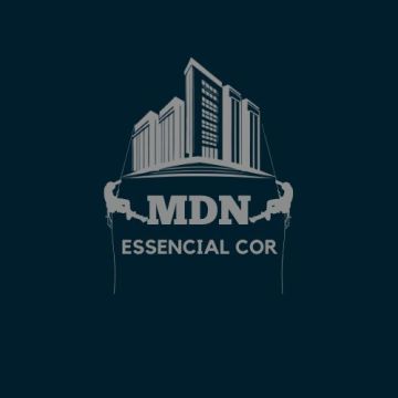 MDN ESSENCIAL COR - Almada - Instalação ou Substituição de Telhado