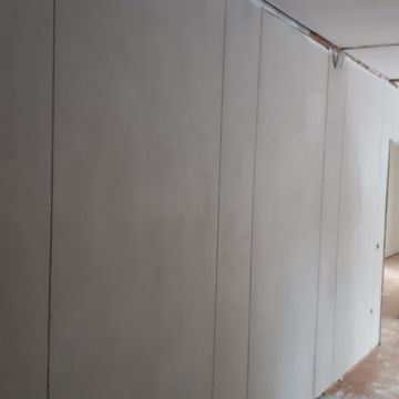 English Speaking - Handyman Services - Paços de Ferreira - Fitnessgeräte montieren
