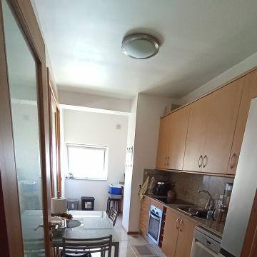 Tudo Novo - Braga - Commercial Cleaning