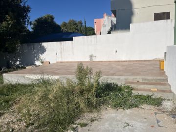 Jardinagem - Jardinagem e Relvados
