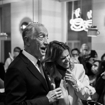 André Seabra Moura - Odivelas - Eventfotografie