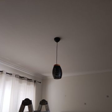 Eletroguy - Amadora - Automatisation résidentielle et domotique