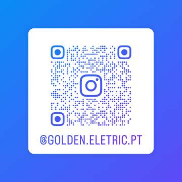 Golden Eletric UNIP. Lda - Fafe - Instalação de Ventoinha