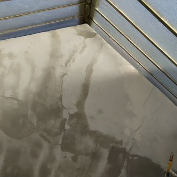 Deccor Remodelação e Reparação - Almada - Stair and Staircase Addition or Remodel