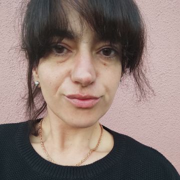 ANA - Caminha - Limpeza a Fundo