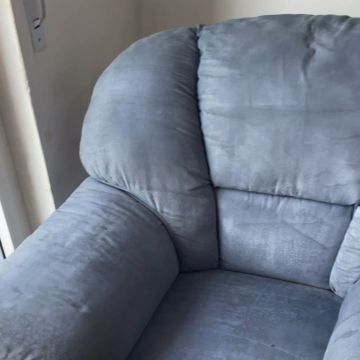 RC Cleaning - Viseu - Mattress Cleaning