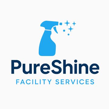 PureShine Facility Services, LDA - Amadora - Remoção de Odor