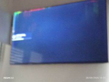 Techniker für Haushaltsgeräte