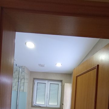 Tudo Novo - Braga - Pressure Washing