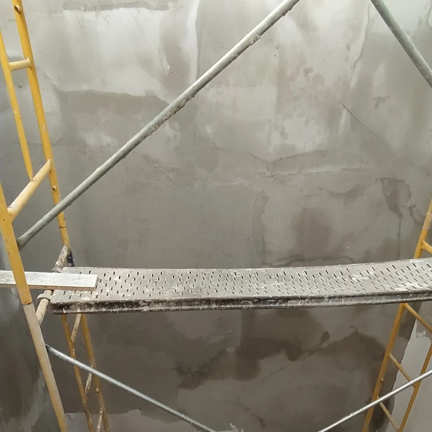 Deccor Remodelação e Reparação - Almada - Wiring