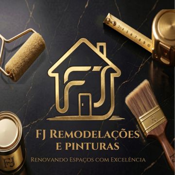 Sistema construção e manutenção - Gondomar - Instalación de suelos de baldosas o piedras