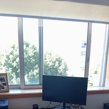 Tudo Novo - Braga - Window Blinds Cleaning