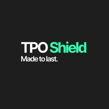 TPOShield — Impermeabilização de coberturas - Sintra - Roof Installation or Replacement