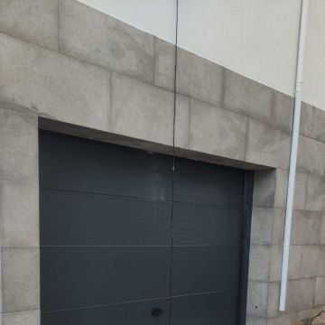 G S serviços - Amadora - Caulking