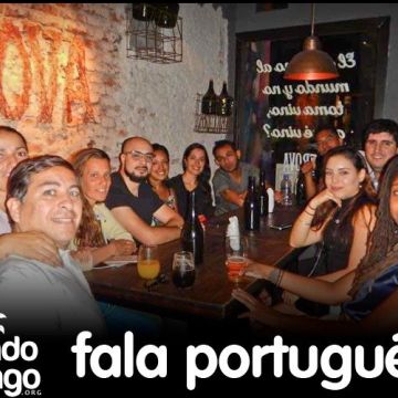 Cecilia Nascimento - Oeiras - ESL (English as a Second Language) Lessons original