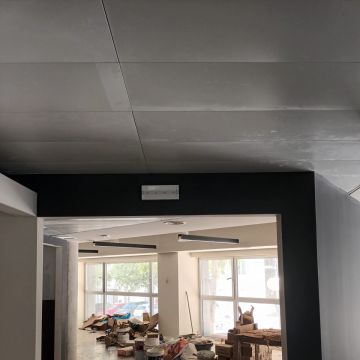 Electrafix - Odivelas - Réparation d'interrupteurs et de prises