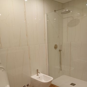 Tudo Novo - Braga - Cleaning