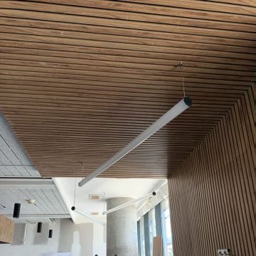 Electrafix - Odivelas - Installation de disjoncteur ou de tableau électrique