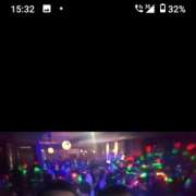 Dj Camacho - Viseu - Event DJ