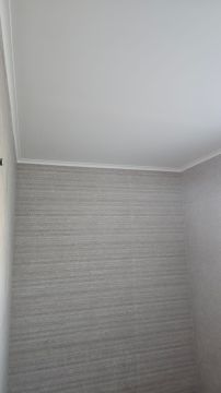 Nítido e Positivo Unipessoal - Sintra - Geländer reparieren