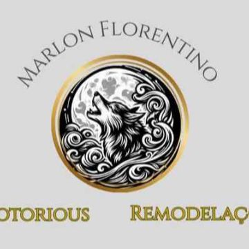 Notorious remodelaçoes - Alcobaça - Bauunternehmen