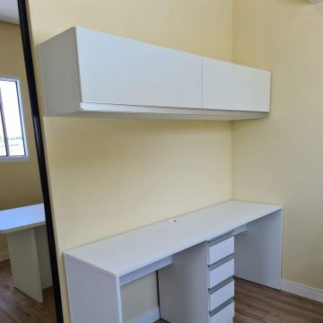 Dan Solutions - Setúbal - Insonorização