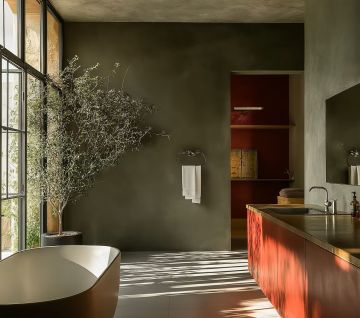 OARQ - Oficina de Arquitetura - Penafiel - Muralista