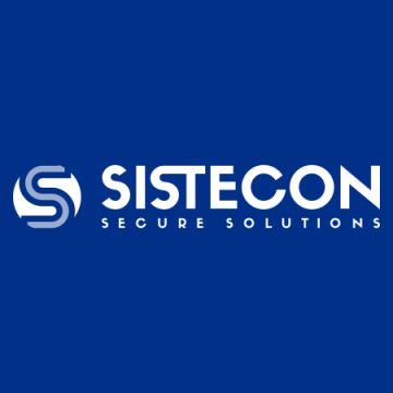Sistecon - Contabilidade & Seguros - Vila Franca de Xira - Insurance Agents and Brokers