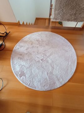 Tudo Novo - Braga - Rug Cleaning