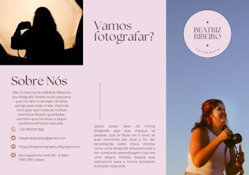 Grafikdesigner