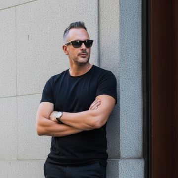 André Dias - Reguengos de Monsaraz - Motorista