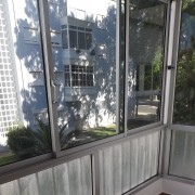R.X.L Reparação e Recuperação LDA - Moita - Fluchtwege einrichten