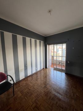Remodelações - Remodelações e Construção
